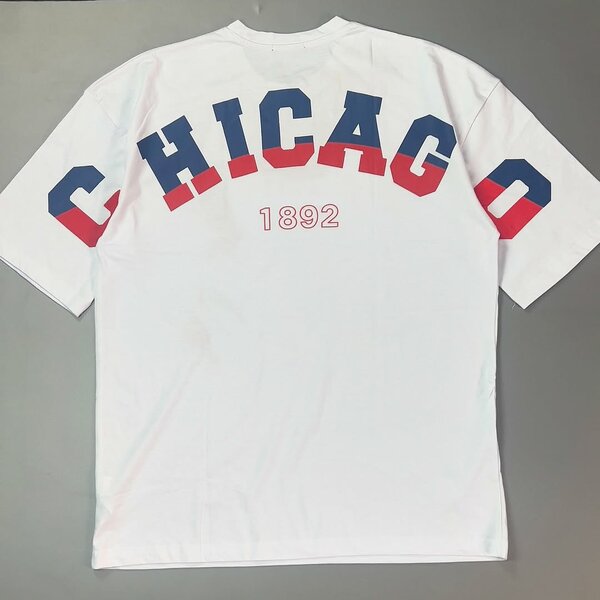 Men’s Casual T-shirts