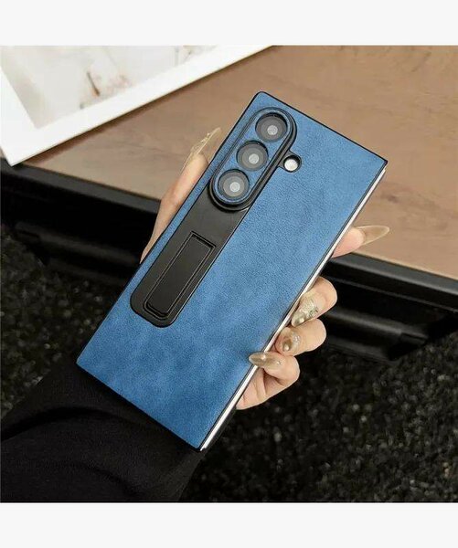 Coque Samsung Z Fold 7