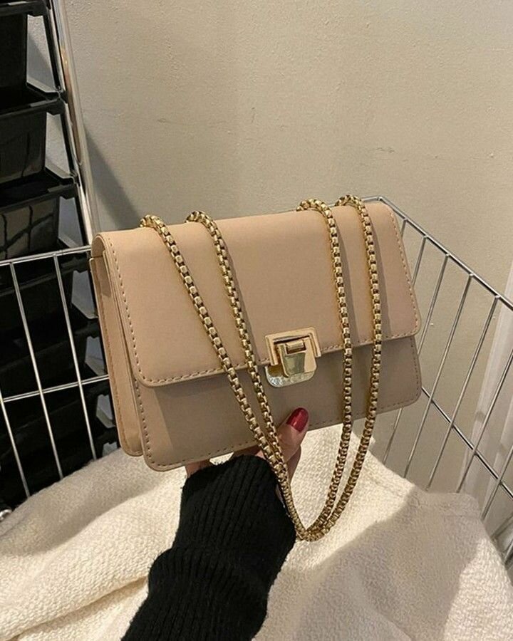 Ladies bags
