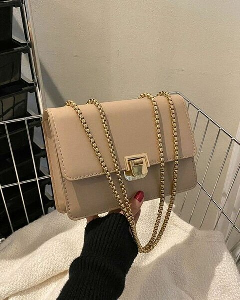 Ladies bags