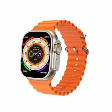 C900 smart watches