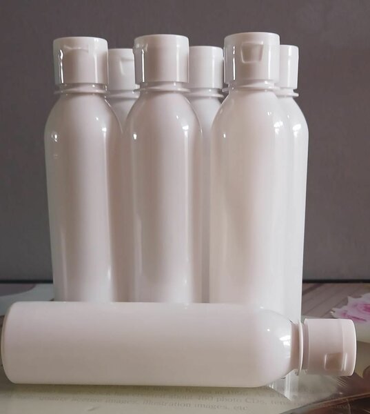 Flacons B 12pces 250ml