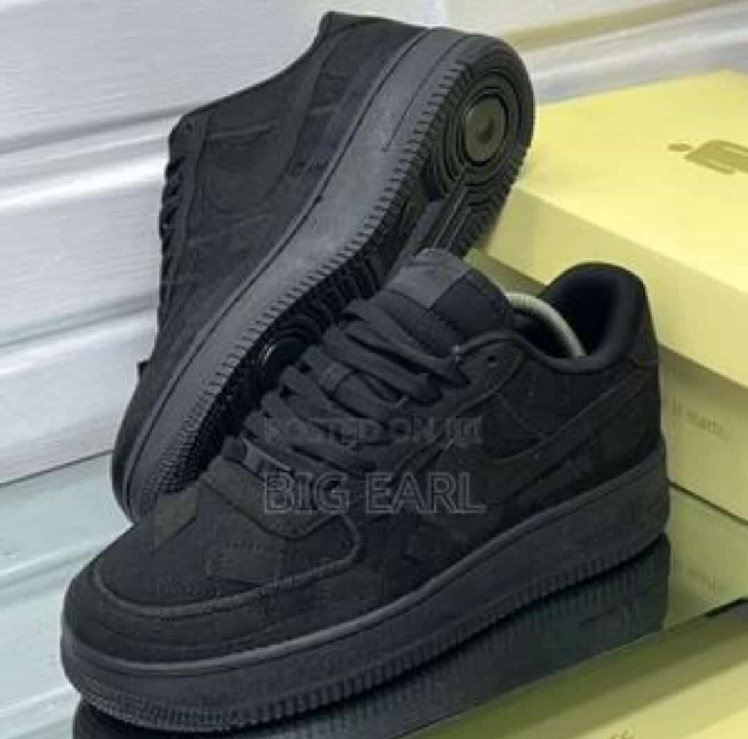 Air Force 1