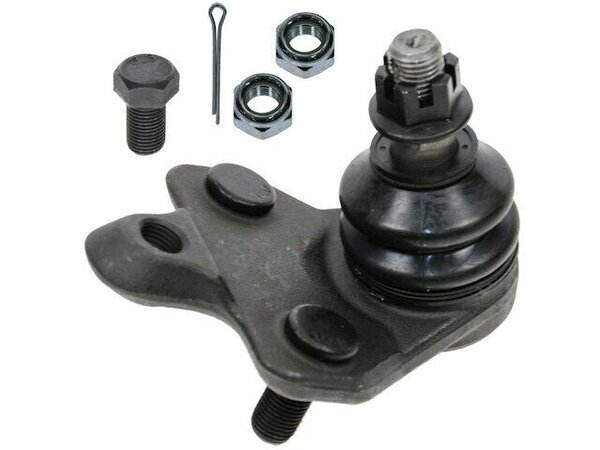 Corolla Ball joint