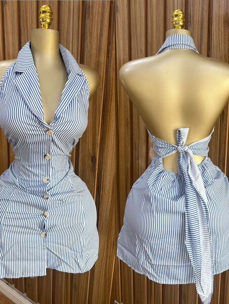 Ensemble chic tenue d'été