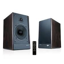 Microlab Solo 26 Speaker