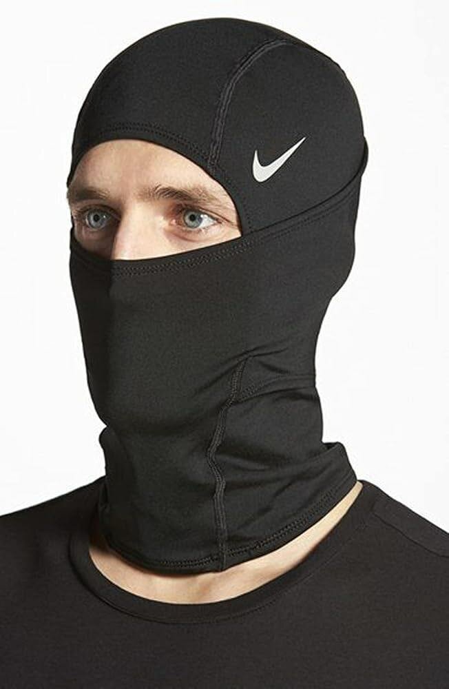 Balaclava Nike