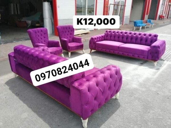 Kenna. Furniture we have sofas high quality