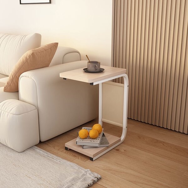 Sofa Side Coffee Tables