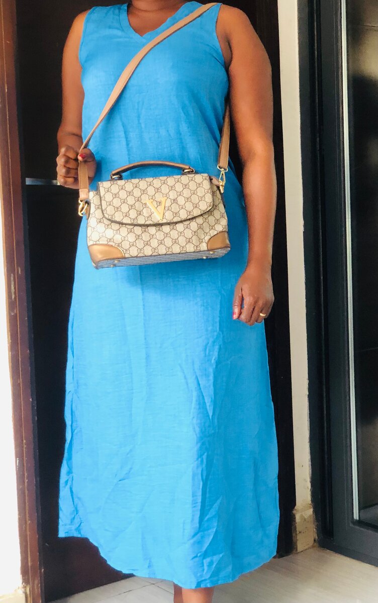 Sacs élégants pour femmes