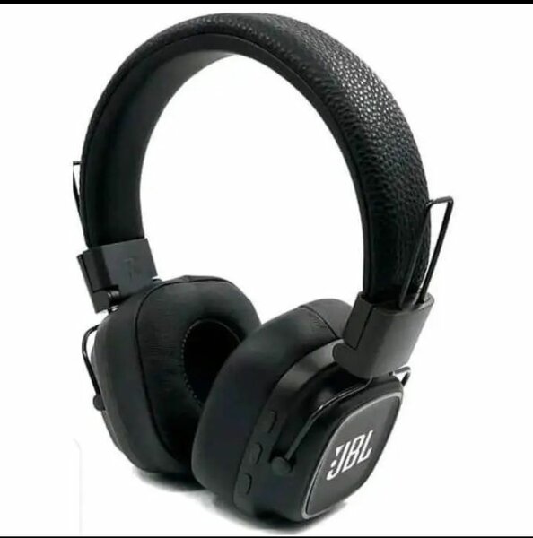Casque bluetooth JBL