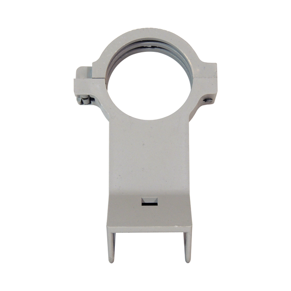 LNB Holder