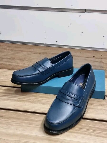 Stylish Men's Loafers