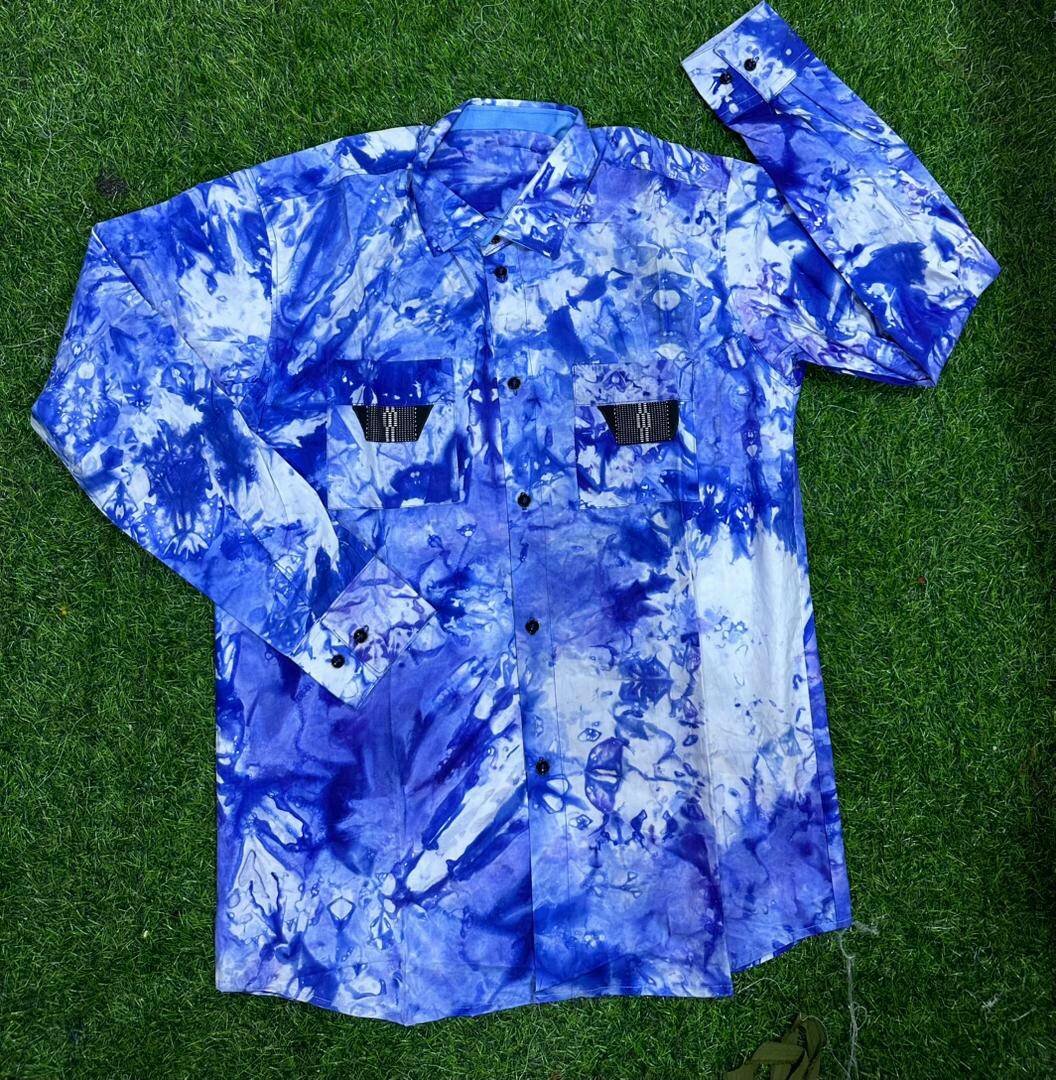 Chemises hommes élégante