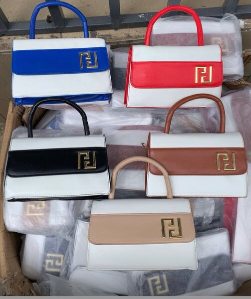 Sac Banane Durable Mode Femme