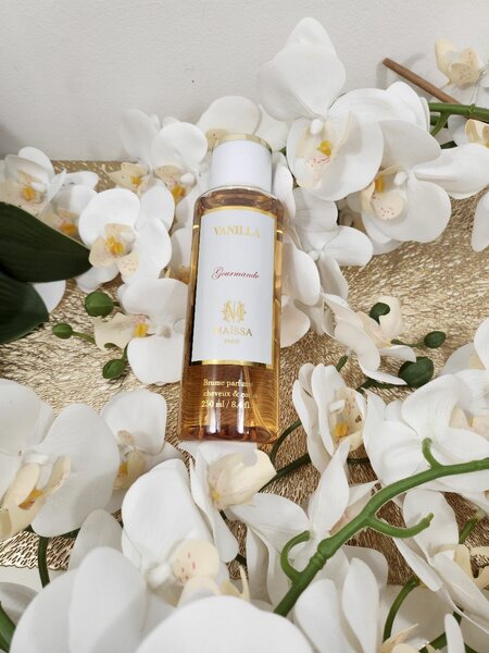 Parfum d'Ambiance Maïssa