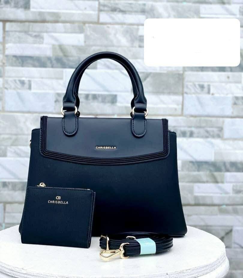 Sac à main élégant femme