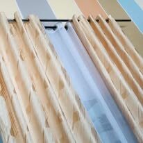 beautiful affordable curtains for home