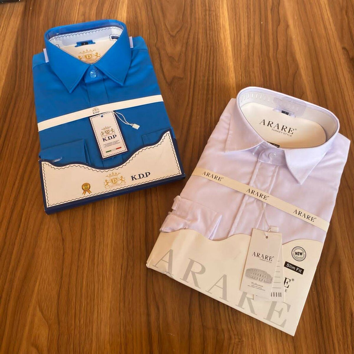 Plain long sleeves shirts for men