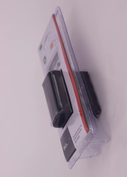 Batery pour les caméra sony