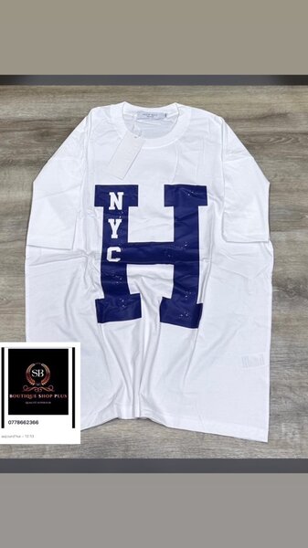 Tirshort 100% authentique