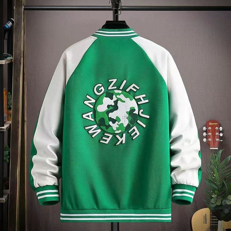 Magnifique pull à capuche