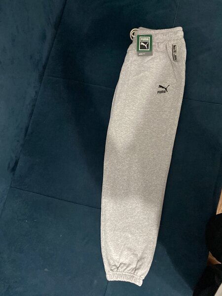 Puma Оригинал