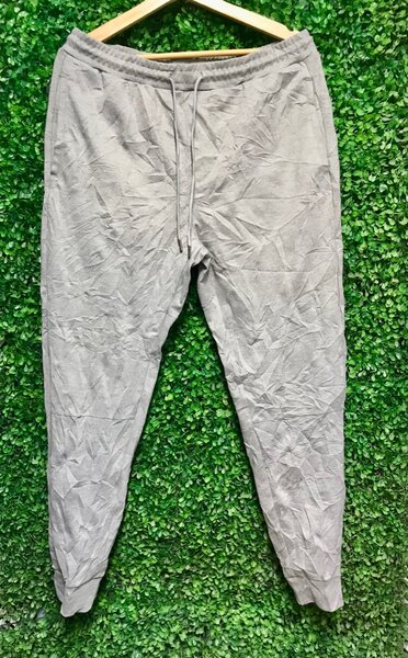 Pantalon de jogging tendance