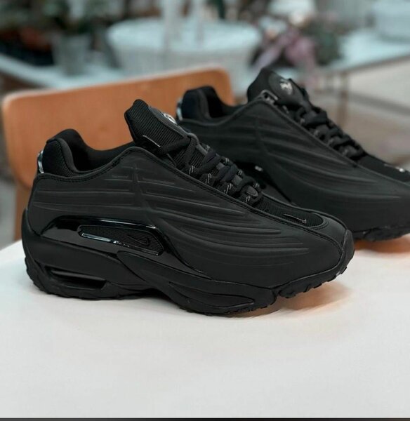 Sneakers tendance classiques