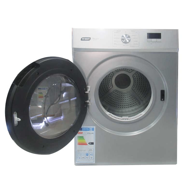 Sèche-linge Smart WiFi 8kg