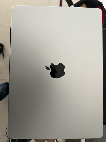 MacBook Pro 14" 2023 M2