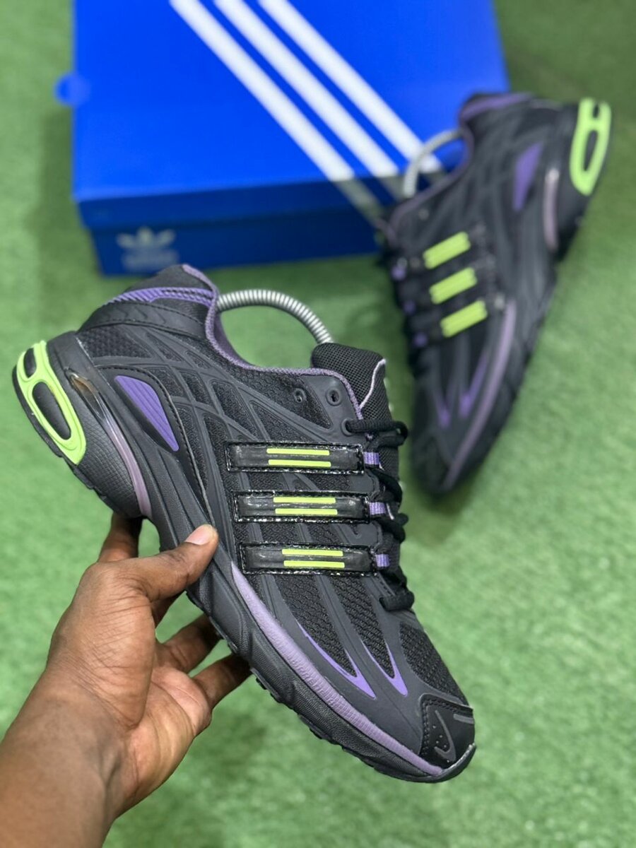 Tennis Adidas