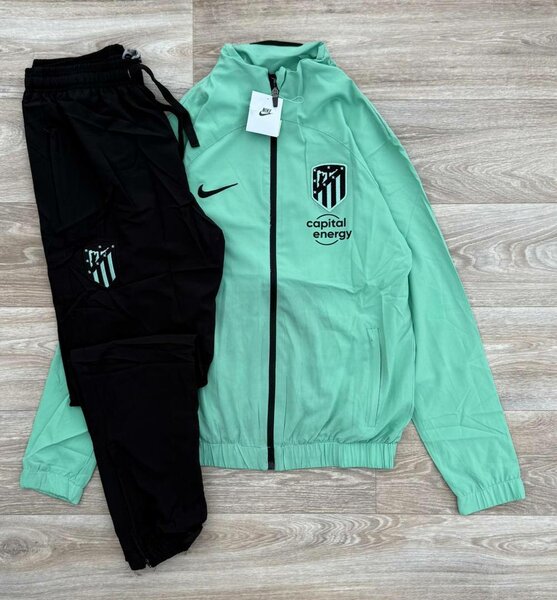 Ensemble de survêtement sport