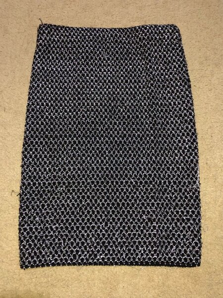 Все вещи по 100