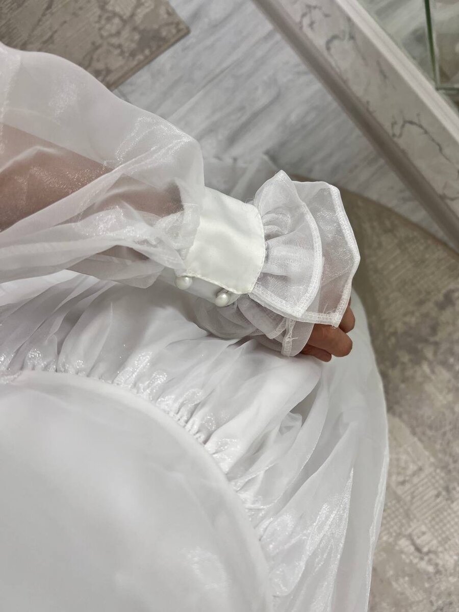 Продаю на узатуу