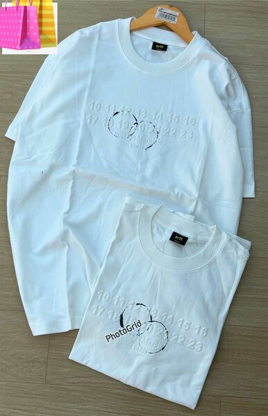 Short en jean décontracté