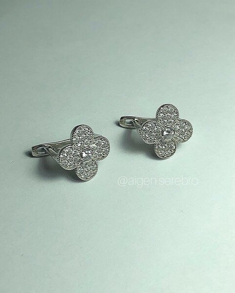 Родий комплекты 