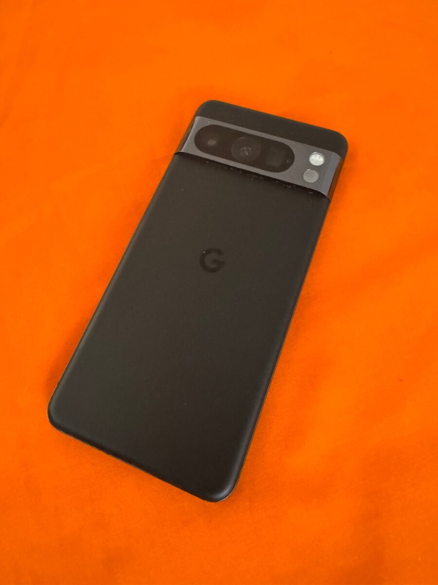 Google Pixel 8 Pro 512Gb