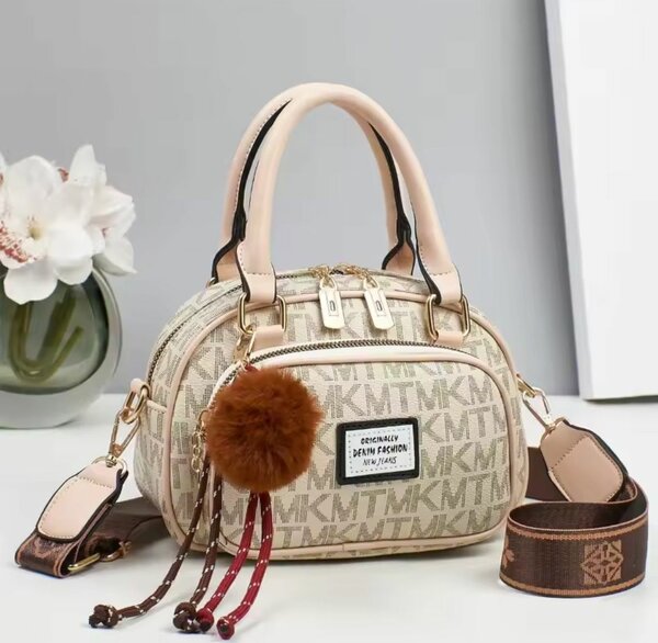 Sac à main tendance femme