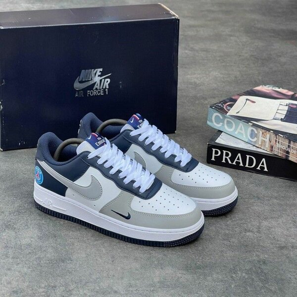 Air force one Psg