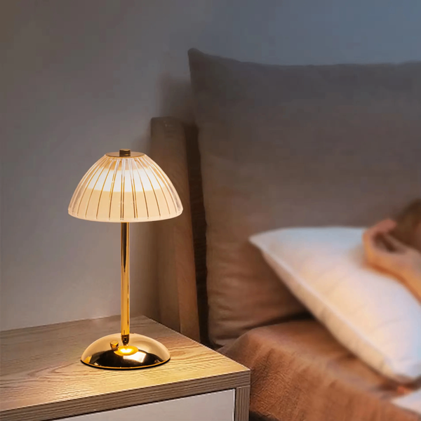 Veilleuserechargeable port usb