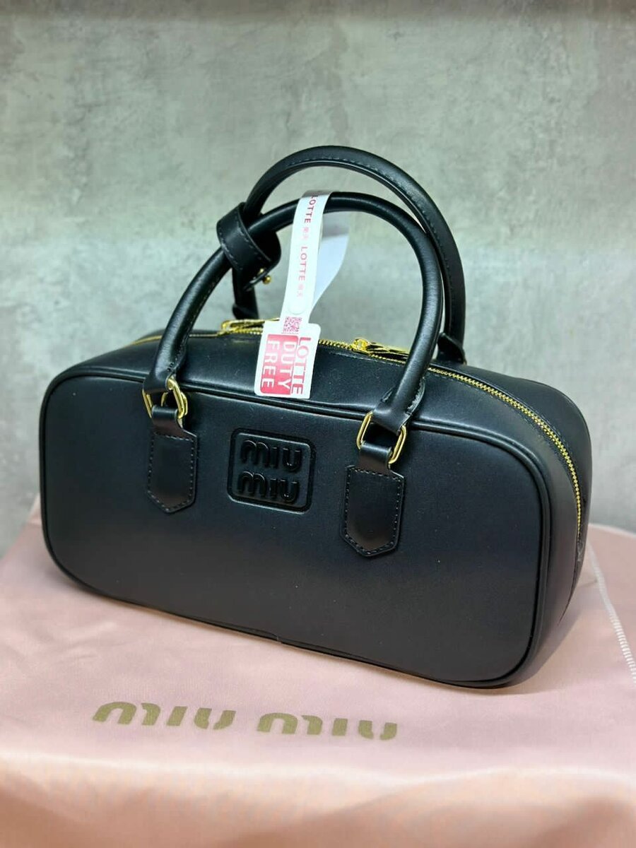 miu miu.   Новинка