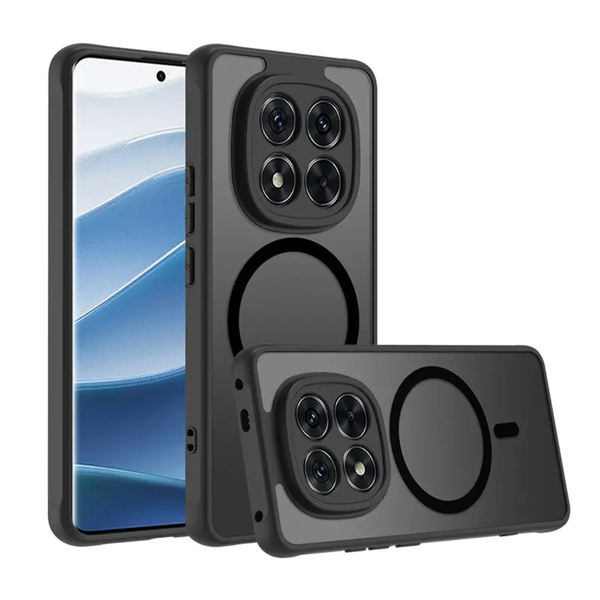 Coque Redmi note 14 pro