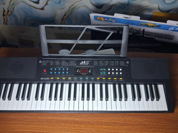 Piano  enfants de 5 à 15 ans