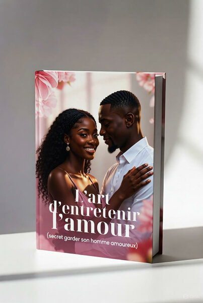 Guide de l'amour durable