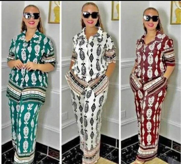 Ensemble survêtement pour femmes