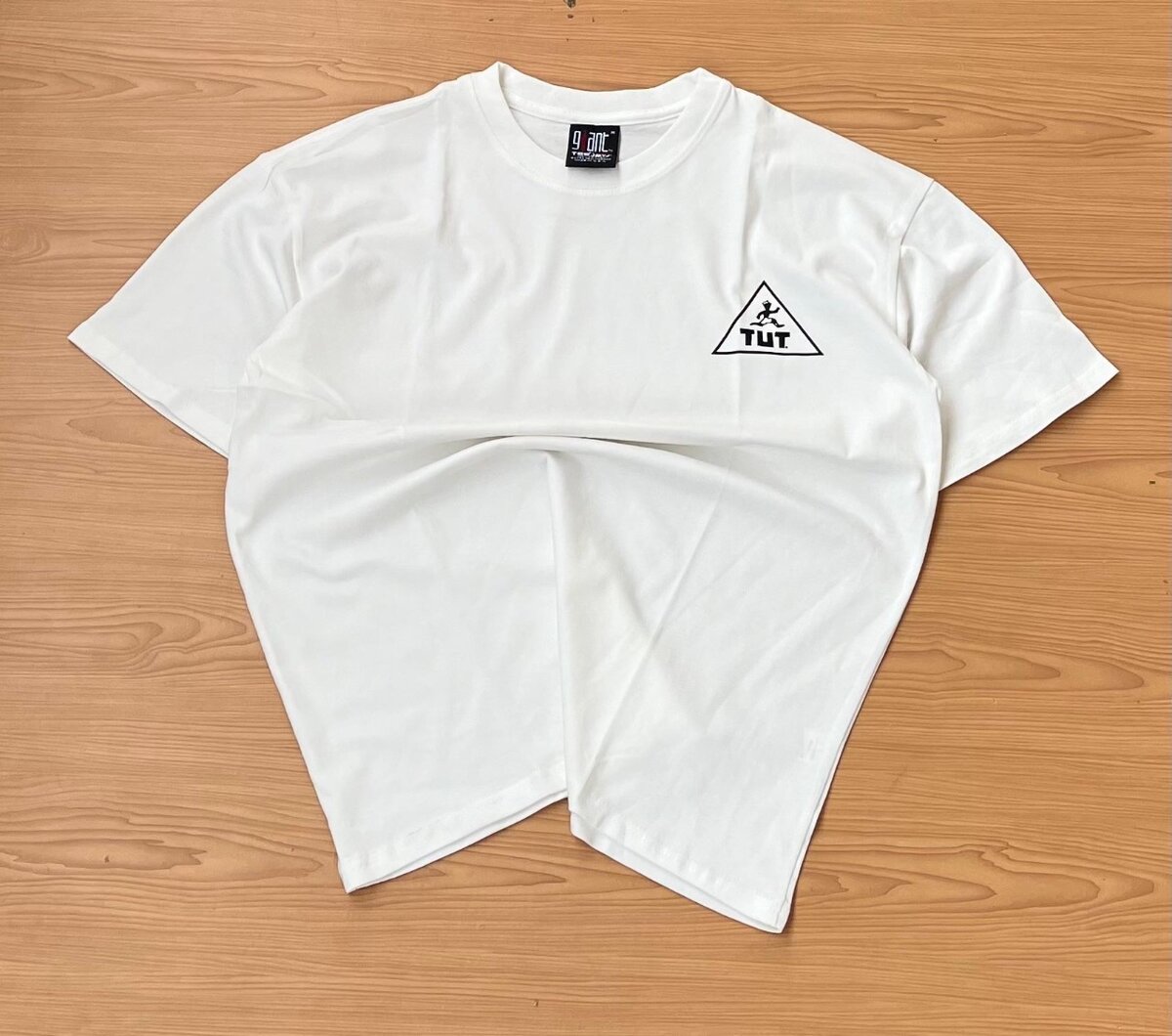 Heavy Designer T-shirt