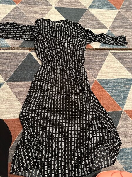 Платья на 46/48 размер