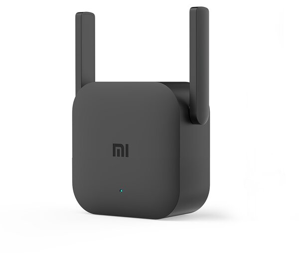 REPETEUR WIFI XIAOMI