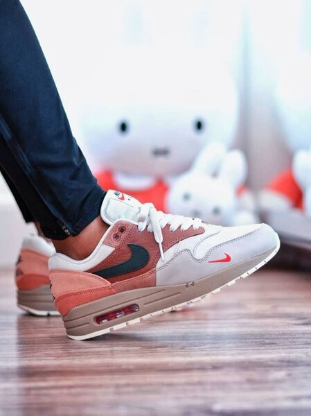 Air max one
